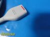 MASIMO OEM 4073 RD Set Rainbow 20-Pin SpO2 Patient Cable, 12-ft