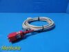MASIMO OEM 4073 RD Set Rainbow 20-Pin SpO2 Patient Cable, 12-ft