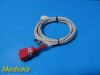 MASIMO OEM 4073 RD Set Rainbow 20-Pin SpO2 Patient Cable, 12-ft
