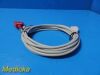 MASIMO OEM 4073 RD Set Rainbow 20-Pin SpO2 Patient Cable, 12-ft