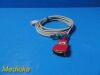 MASIMO OEM 4073 RD Set Rainbow 20-Pin SpO2 Patient Cable, 12-ft