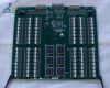 TOSHIBA PM30-32732 Board Ultrasound General