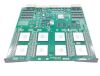 TOSHIBA 30-32732 TX-Board D Ultrasound General