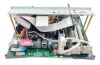 TOSHIBA PM30-32744 Pc board  Ultrasound General