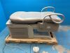 BREWER 6501 Access High-Low Exam Table