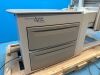 BREWER 6501 Access High-Low Exam Table