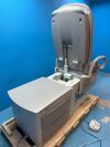BREWER 6501 Access High-Low Exam Table