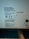 BREWER 6501 Access High-Low Exam Table