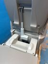 BREWER 6501 Access High-Low Exam Table