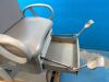 BREWER 6501 Access High-Low Exam Table
