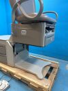 BREWER 6501 Access High-Low Exam Table