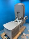 BREWER 6501 Access High-Low Exam Table
