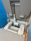 BREWER 6501 Access High-Low Exam Table