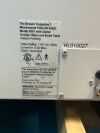 BREWER 6501 Access High-Low Exam Table