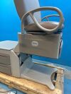 BREWER 6501 Access High-Low Exam Table