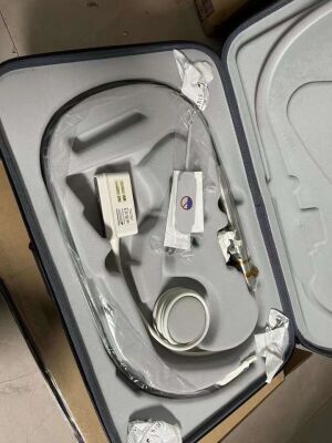 PHILIPS X7-2T Ultrasound Transducer