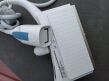 SIEMENS ACUSON SWIFT LINK/ SWIFT LINK Ultrasound Transducer