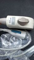 SIEMENS ACUSON SWIFT LINK/ SWIFT LINK Ultrasound Transducer