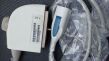 SIEMENS ACUSON SWIFT LINK/ SWIFT LINK Ultrasound Transducer