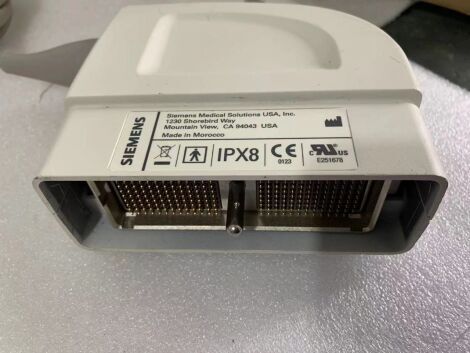 SIEMENS BP9-4 Ultrasound Transducer