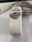 SIEMENS BP9-4 Ultrasound Transducer