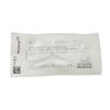 ETHICON ENDO-SURGERY REF TRH60 1 PROXIMATE Linear Stapler Reload, Expired