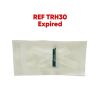 ETHICON ENDO-SURGERY REF TRH30   1 PROXIMATE® Linear Stapler Reload, Expired