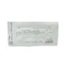 ETHICON ENDO-SURGERY REF TRH30   1 PROXIMATE® Linear Stapler Reload, Expired