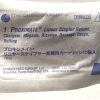 ETHICON ENDO-SURGERY REF XR60B, PROXIMATE LINEAR STAPLER RELOAD, EXPIRED