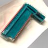 ETHICON ENDO-SURGERY REF XR60G, PROXIMATE Linear Stapler Reload, EXPIRED