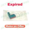 ETHICON ENDO-SURGERY REF XR30G, PROXIMATE Linear Stapler Reload, EXPIRED