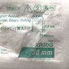 ETHICON ENDO-SURGERY REF XR30G, PROXIMATE Linear Stapler Reload, EXPIRED