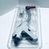 ETHICON CDH25P ECHELON Circular Powered Stapler