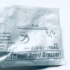 ETHICON 10AG Endopath 10mm Anvil Grasper With Ratchet Handle