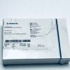 MEDTRONIC 9560709 METRx System Tubular Retractor 22mm