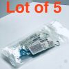 CONMED 9893 Rotator Cuff Medium