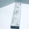 SYNTHES 04.004.655S TI Cannulated Tibial Nail 12mm