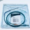 BOSTON SCIENTIFIC 3931 Flexima Biliary