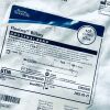 BOSTON SCIENTIFIC 3931 Flexima Biliary