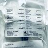 ARTHREX AR-3651TT FiberTak DR White/Blue