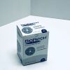 ETHICON 4150 BioPatch 10 Discs