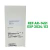 ARTHREX REF AR-1451 Reamer, Piloted Headed 6.5 mm , EXP 2024/03