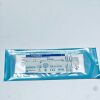 MEDTRONIC 1882969 Curved Diamond DCR Bur 2.9mm x 15Deg