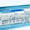 MEDTRONIC 1882969 Curved Diamond DCR Bur 2.9mm x 15Deg