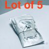 MEDTRONIC 8004000 Neuray Surgical Patties 1/2 x 1/2