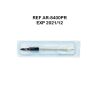 ARTHREX REF AR-8400PR  POWERASP ATTACHMENT 4.0mm X 13cm,  EXP 2021/12 - 2024/03