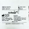 ARTHREX REF AR-8400PR  POWERASP ATTACHMENT 4.0mm X 13cm,  EXP 2021/12 - 2024/03
