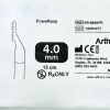 ARTHREX REF AR-8400PR  POWERASP ATTACHMENT 4.0mm X 13cm,  EXP 2021/12 - 2024/03