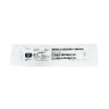 ARTHREX REF AR-8400PR  POWERASP ATTACHMENT 4.0mm X 13cm,  EXP 2021/12 - 2024/03