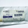 MEDTRONIC 10MH17 MIDAS REX 10-9ST